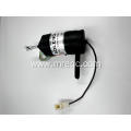 15471-60010 Fuel Stop Solenoid